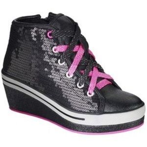 Circo Girl’s Shoes